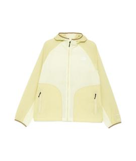 THE NORTH FACE Куртка