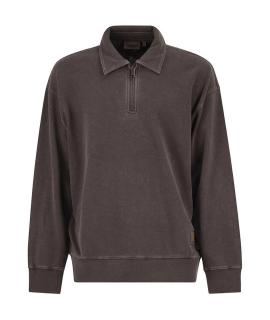CARHARTT Худи/толстовка