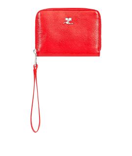 COURREGES Кошелек