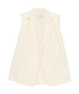 SPORTMAX Жилет