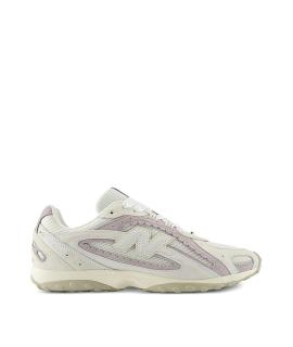NEW BALANCE Кроссовки