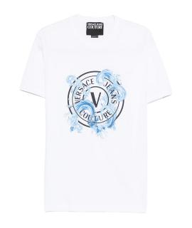 VERSACE JEANS COUTURE Футболка
