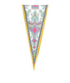 ETRO Шарф