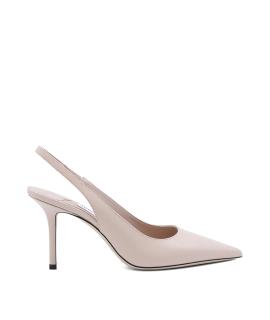 JIMMY CHOO Туфли