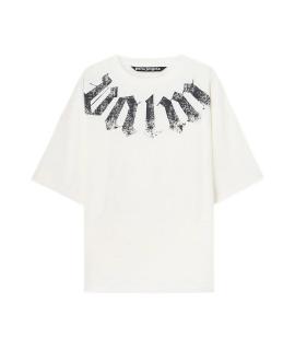 PALM ANGELS Футболка