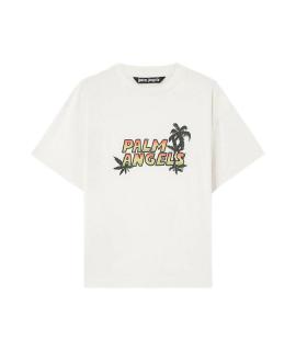 PALM ANGELS Футболка