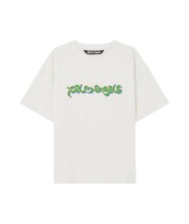 PALM ANGELS Футболка