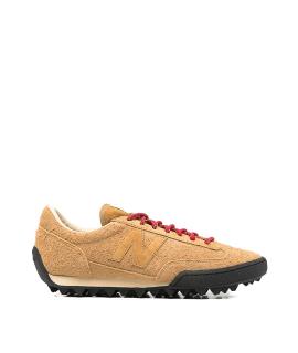NEW BALANCE Низкие кроссовки / кеды