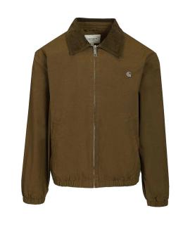 CARHARTT Куртка