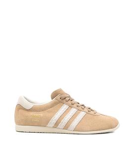 ADIDAS Кроссовки