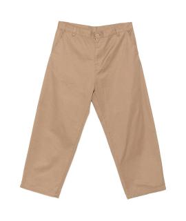 CARHARTT Повседневные брюки