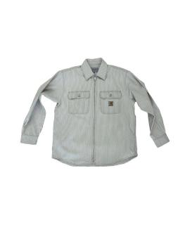 CARHARTT Кэжуал рубашка