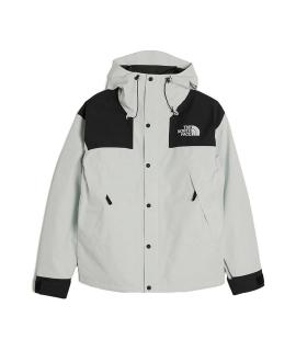 THE NORTH FACE Куртка