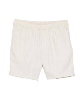 CALVIN KLEIN Шорты