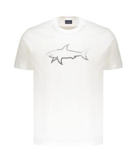 PAUL & SHARK Футболка