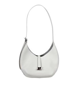 COURREGES Сумка через плечо