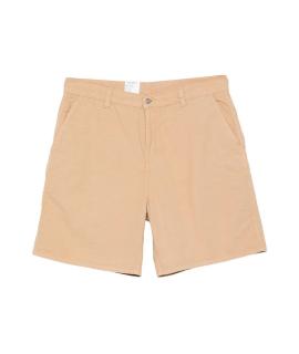 CARHARTT Шорты