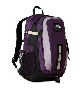 THE NORTH FACE Рюкзак