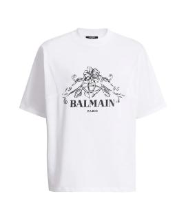 BALMAIN Футболка