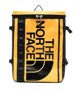 THE NORTH FACE Рюкзак