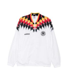 ADIDAS Худи/толстовка