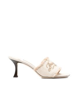 JIMMY CHOO Сандалии