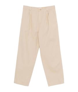 A.P.C. Повседневные брюки