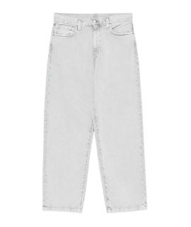 CARHARTT Прямые джинсы