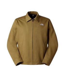 THE NORTH FACE Куртка