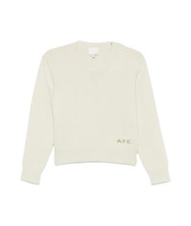 A.P.C. Джемпер / свитер