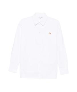 MAISON KITSUNE Рубашка