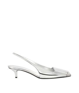 COURREGES Туфли
