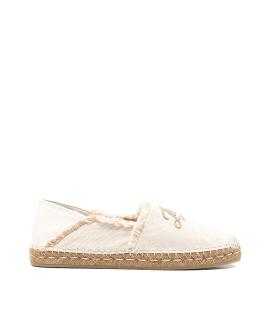 JIMMY CHOO Эспадрильи