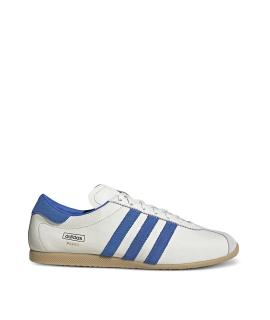 ADIDAS Низкие кроссовки / кеды