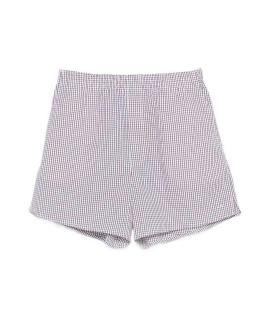 A.P.C. Шорты