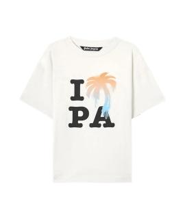 PALM ANGELS Футболка