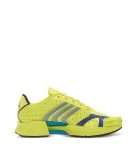 ADIDAS Низкие кроссовки / кеды