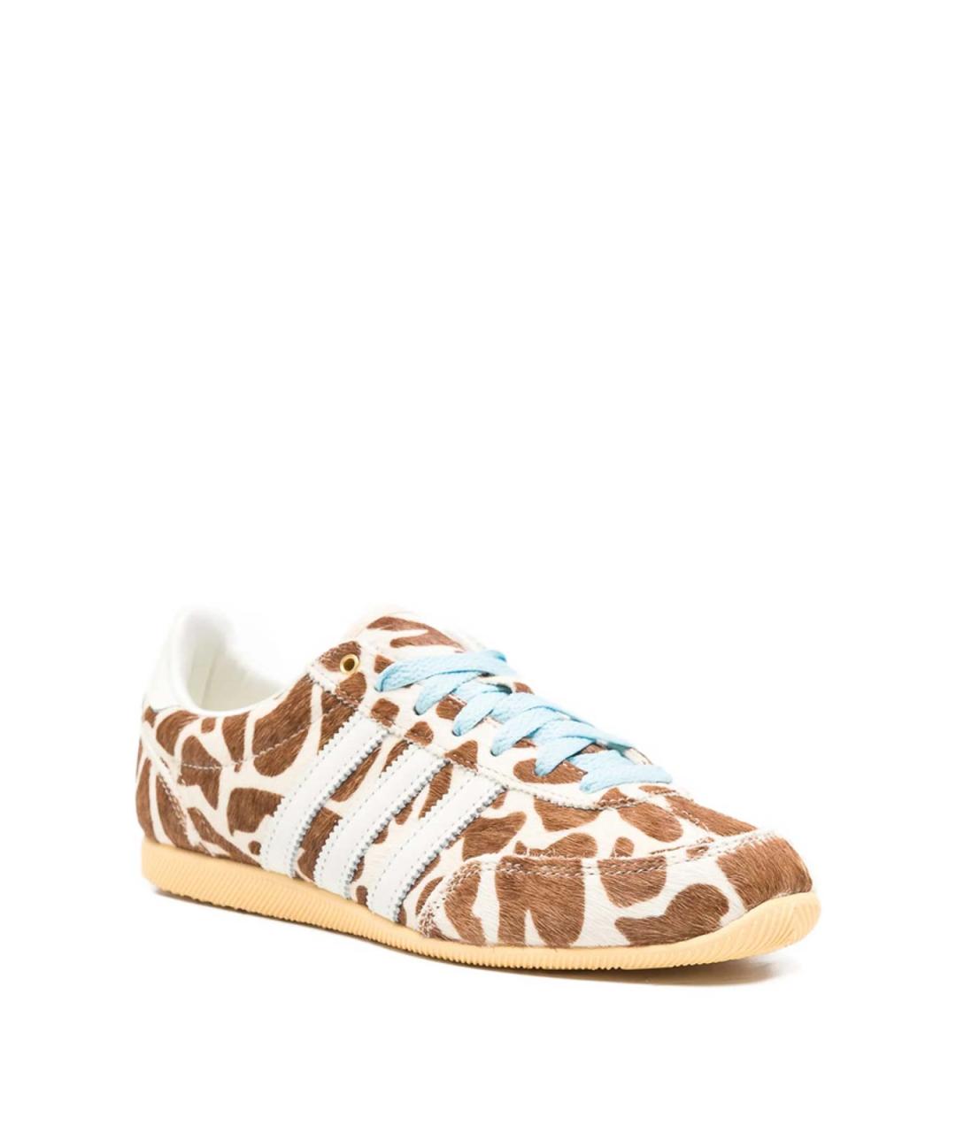 ADIDAS Мульти кроссовки, фото 4