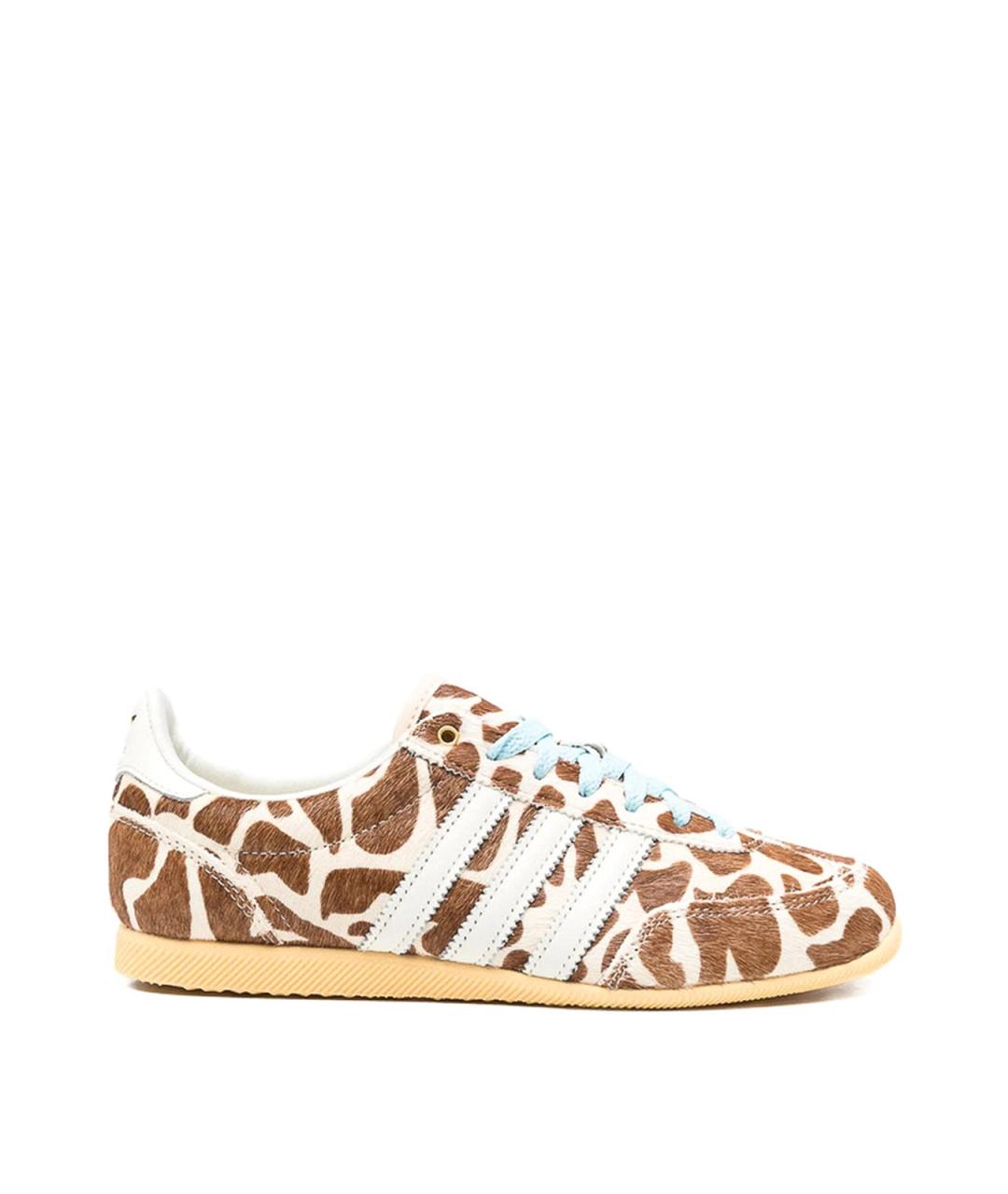 ADIDAS Мульти кроссовки, фото 1