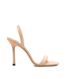 JIMMY CHOO Босоножки