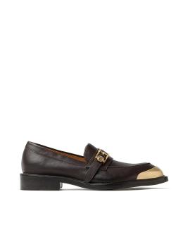 VERSACE Лоферы