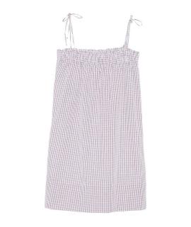 A.P.C. Повседневное платье