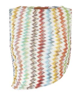 MISSONI Майка