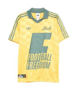 ADIDAS Футболка