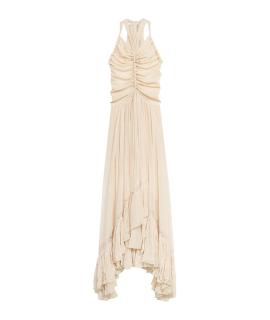 BLUMARINE Коктейльное платье