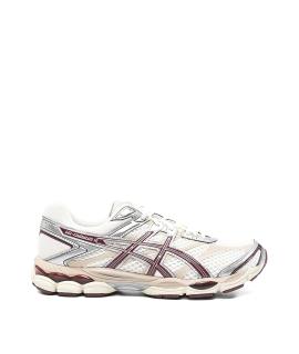 ASICS Низкие кроссовки / кеды