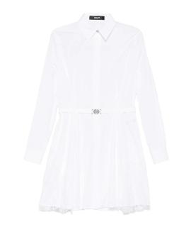 VERSACE Повседневное платье