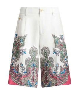 ETRO Шорты