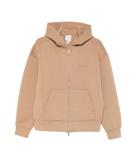 CALVIN KLEIN Худи/толстовка