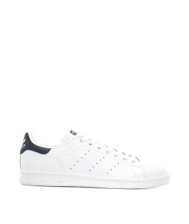 ADIDAS Кеды